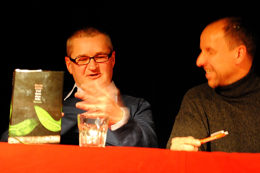 Blaetterrauschen0410 (13)